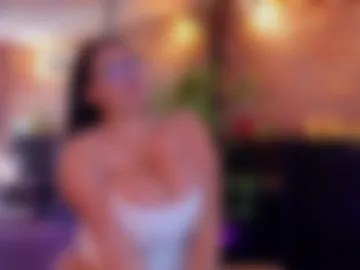 boobzilla_ photo 5