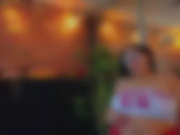 boobzilla_ webcam preview