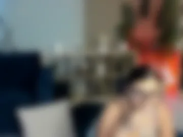 boobzillaa photo 6
