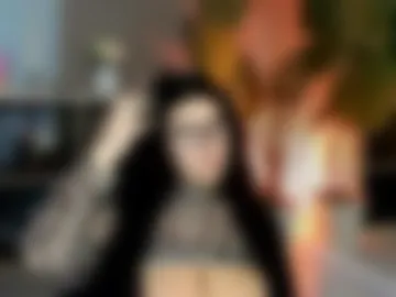 boobzillaa photo 2