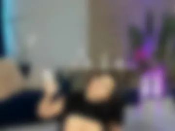 boobzillaa photo 8