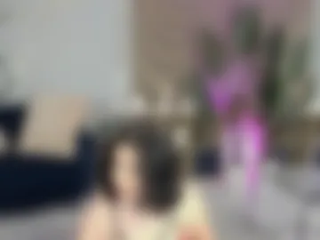 boobzillaa photo 6