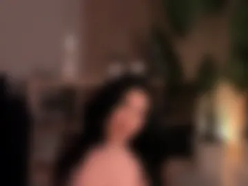 boobzillaa photo 8