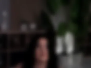 boobzillaa photo 7