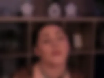 boobzillaa photo 4