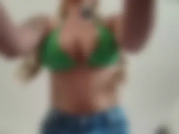 boobznbeer live webcam preview