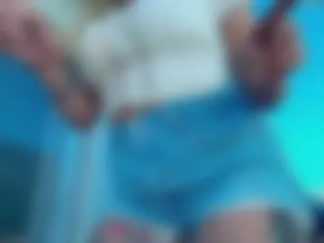 boobznbeer photo 8