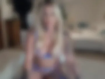 boobznbeer photo 7
