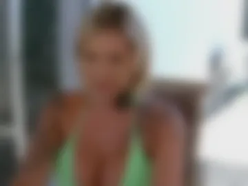 boobznbeer photo 7