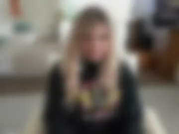 boobznbeer photo 6
