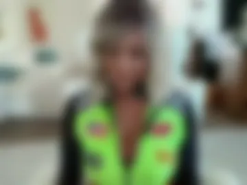 boobznbeer photo 5