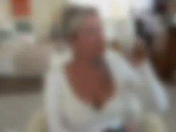 boobznbeer photo 3