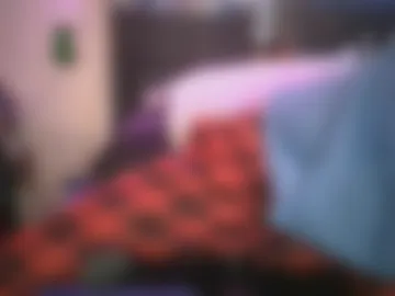 boodickin photo 2