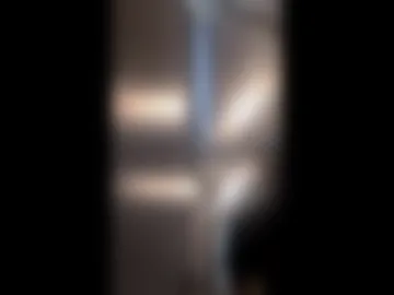 boodickin webcam preview