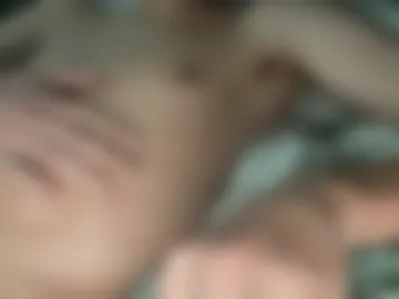 boofjulio photo 4