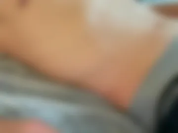 boofjulio webcam preview