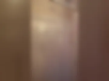 boogiebooplays photo 5