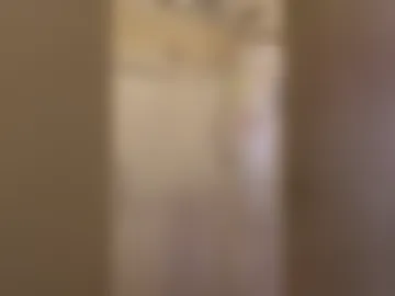 boogiebooplays photo 3