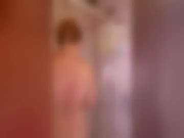 boogiebooplays live webcam preview
