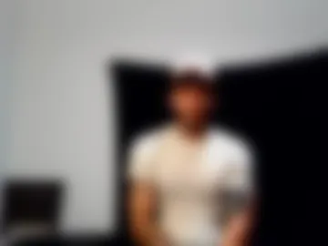 boogsjr90 photo 2