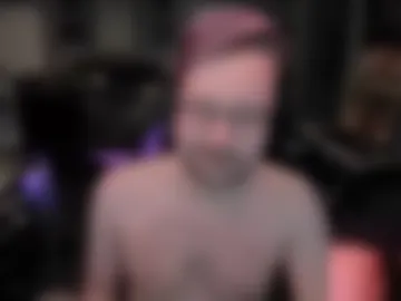 booker_baxton photo 7