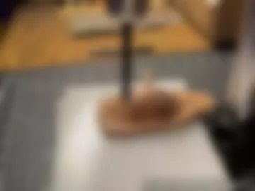 booker_baxton photo 5