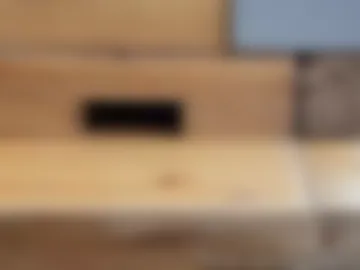 booker_baxton photo 3