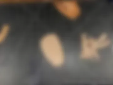booker_baxton webcam preview