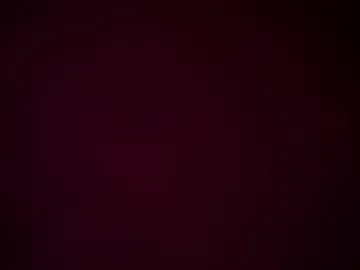 booker_baxton webcam preview