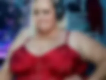 bookish_baddie live webcam preview