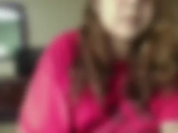 bookishdivya live webcam preview