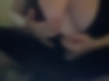 booloo024 live webcam preview