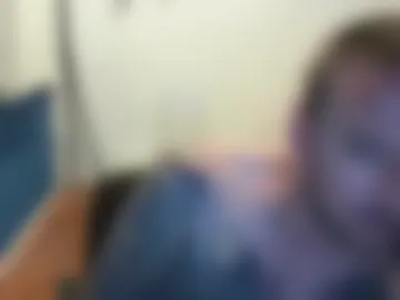 boombasti1982 live webcam preview