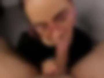 boomboomhoot photo 8