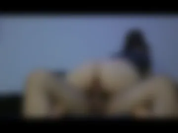 boomboomhoot photo 2