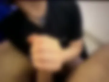 boomboomhoot photo 3