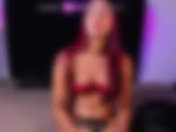 boomchikawow webcam preview