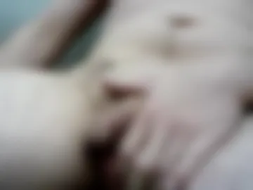 boomerang30x live webcam preview