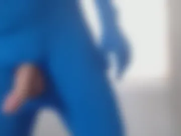 boomerang62 live webcam preview