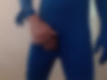 boomerang62 live webcam preview