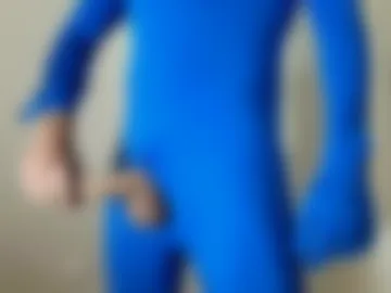 boomerang62 photo 2