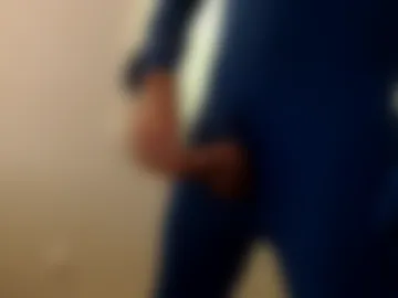 boomerang62 webcam preview