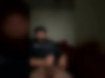 boomerrangdick photo 5
