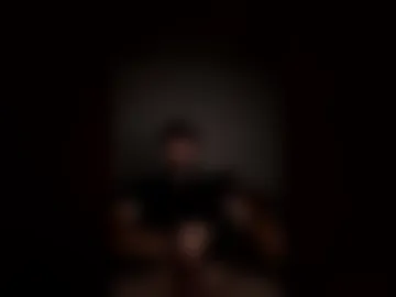 boomerrangdick photo 4
