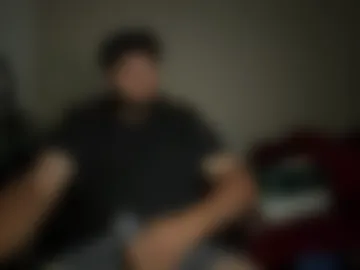boomerrangdick live webcam preview