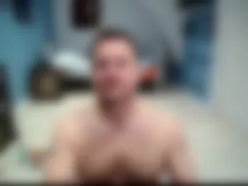 boomtime79 webcam preview