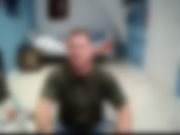 boomtime79 live webcam preview