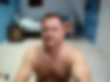 boomtime79 webcam preview