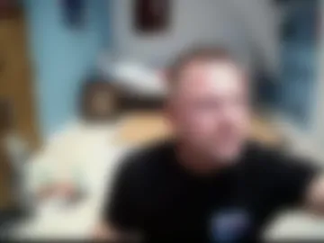 boomtime79 live webcam preview