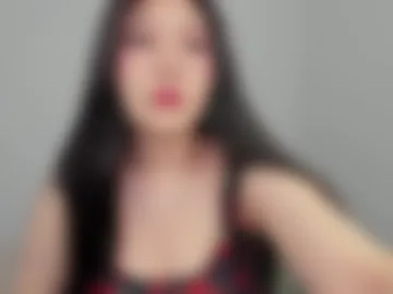 boonie_girl webcam preview
